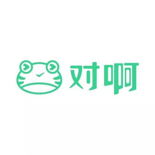 教師考試報名入口官網_中小教師成績查詢入口_中小學生教師資格考試網