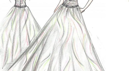 意大利服裝制版留學(xué)_鞋類設(shè)計留學(xué)_服裝設(shè)計留學(xué)要多少錢