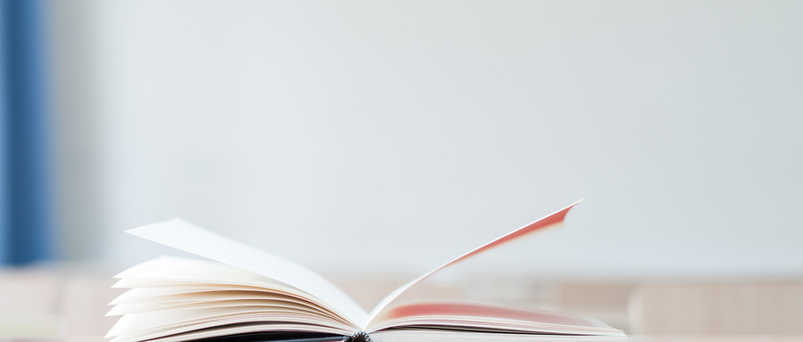 2010年江西財經職業學院錄取姜泓洋的高考分數_蘇州大學錄取分數線_廣西藝術分數錄取大學