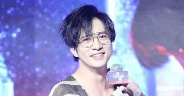 天外來菌1280_天外來菌2迅雷下載_天外來物歌詞