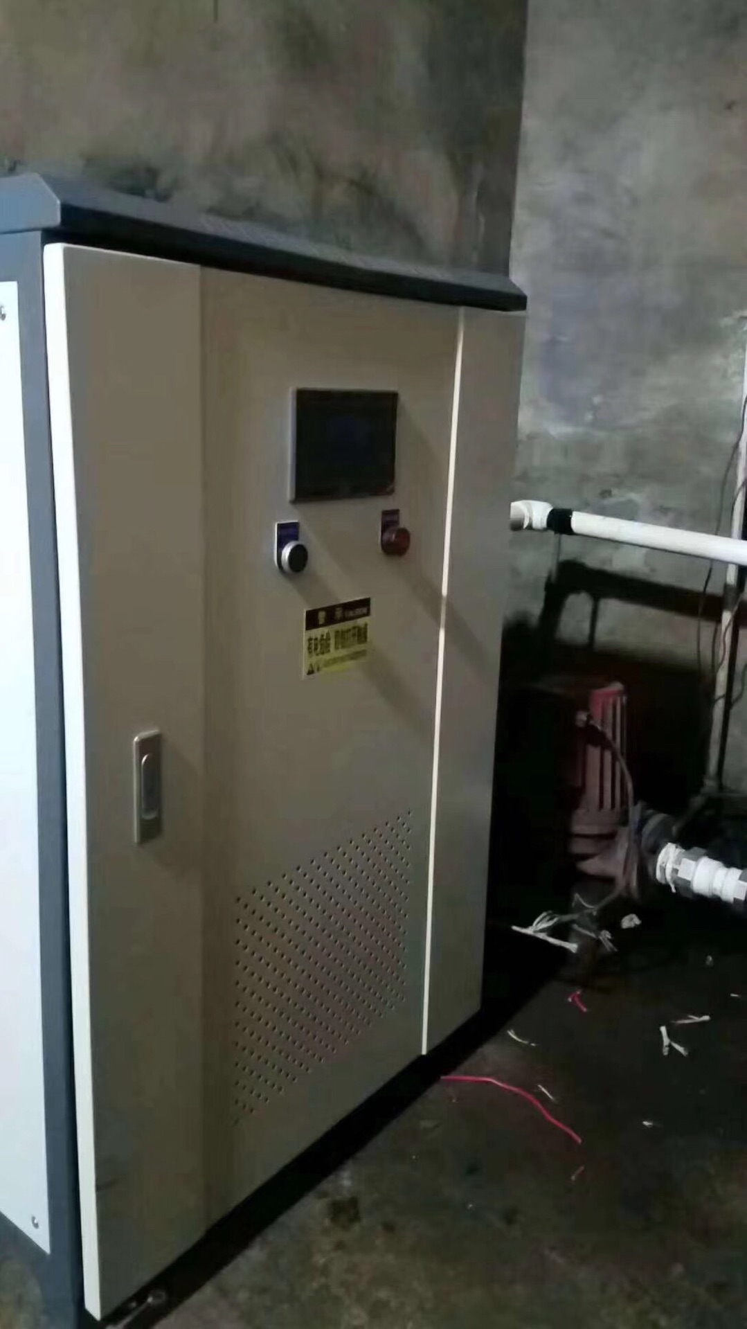 熱能與動力工程排名_結構動力學理論及其在地震工程中的應用_南京工程學院的能源與動力怎么樣