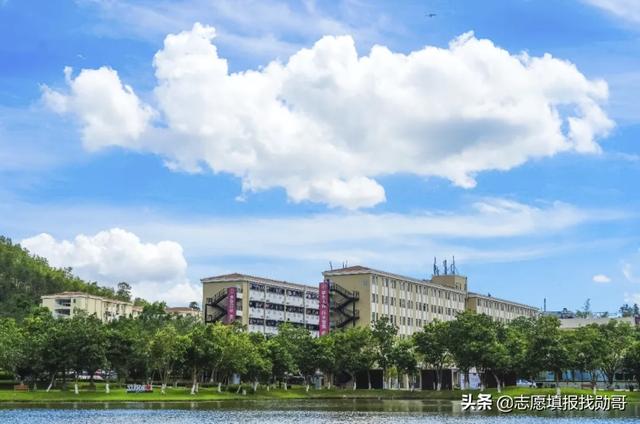 香港大學珠海分校學費_吉大珠海分校學費_北師大珠海分校學費