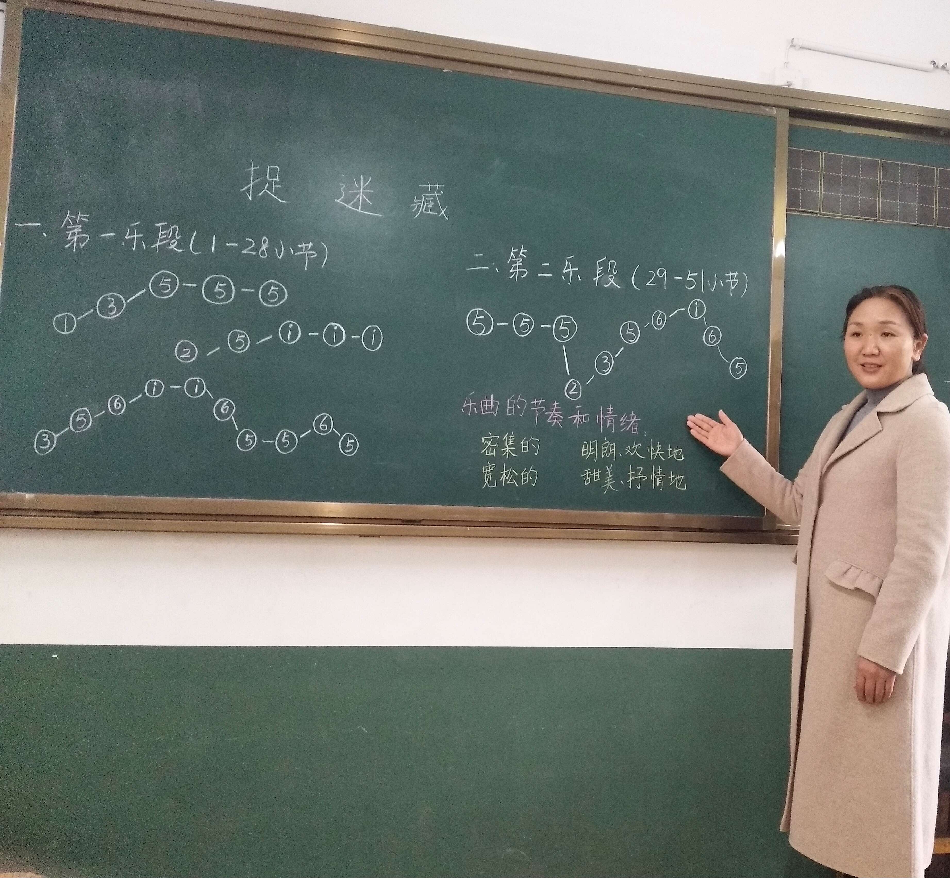 遼寧大學(xué)綜合教務(wù)_遼寧綜合廣播遼寧之聲_大連民族大學(xué) 綜合教務(wù)