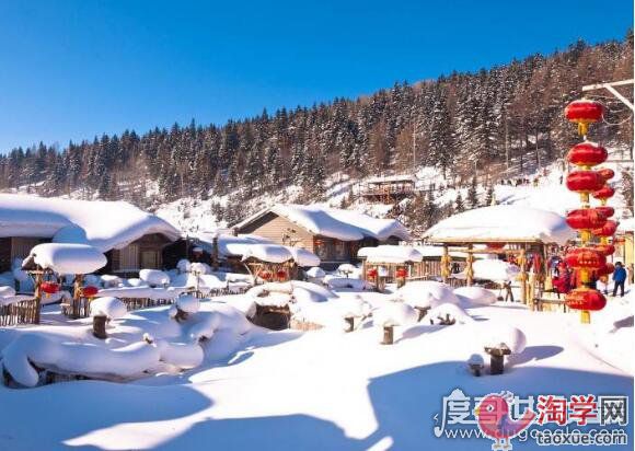 關東是指什么地方，指函谷關、潼關以東的地區(舊稱東北三省)