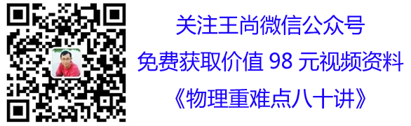 王尚老師微信