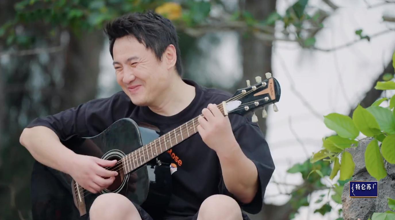 向往的生活沈騰馬麗第幾期_開(kāi)心麻花沈騰馬麗片酬_我覺(jué)得沈騰愛(ài)馬麗