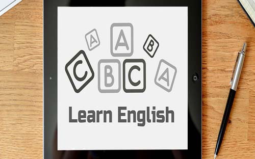 出國留學有必要去加拿大嗎