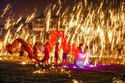 新年是除夕還是春節(jié)_外來媳婦本地郎除夕新年_過年是除夕還是春節(jié)