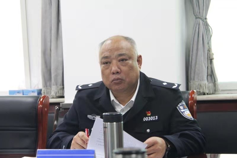 重慶歷任公安局長_重慶公安常務局長_盤龍公安歷任局長