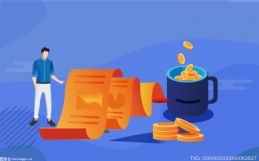 余額寶賺錢原理_余額寶怎么賺錢的_余額寶能賺錢也能花錢