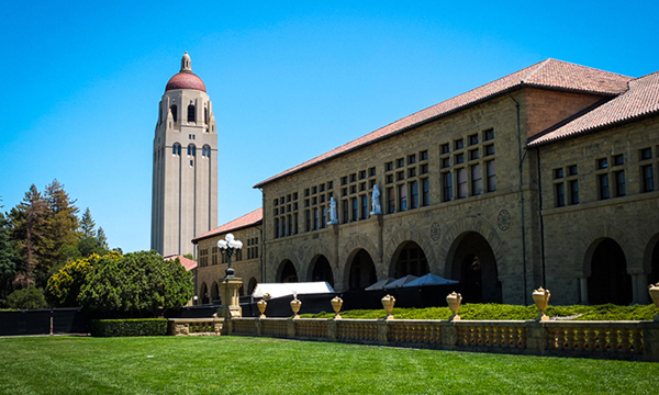 2017去美國留學考什么