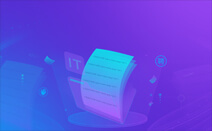 完美者解碼設置中心_蘋果開發者中心_百度文庫 基于uddi的web服務注冊中心開發