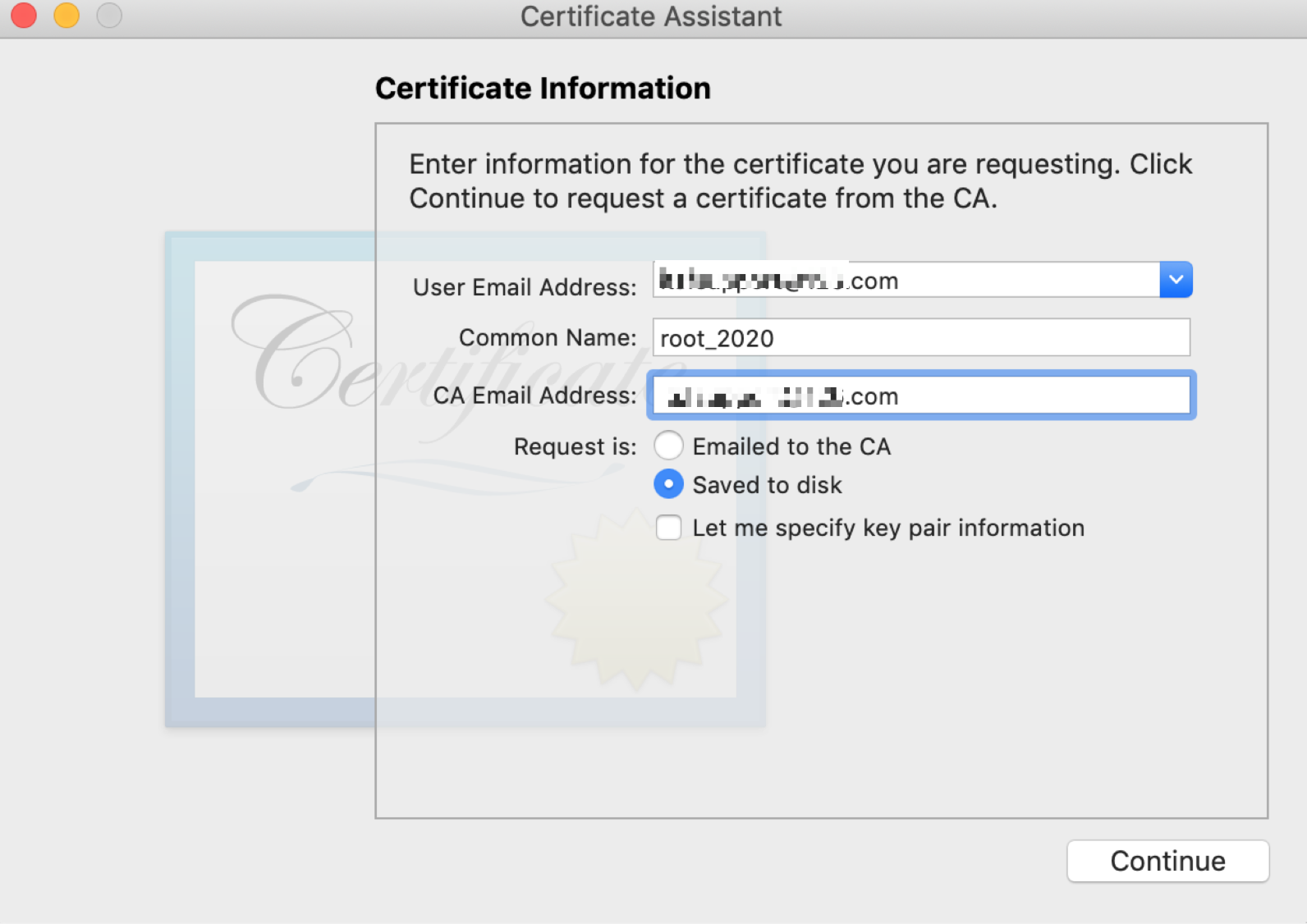 完美者解碼設置中心_蘋果開發者中心_百度文庫 基于uddi的web服務注冊中心開發