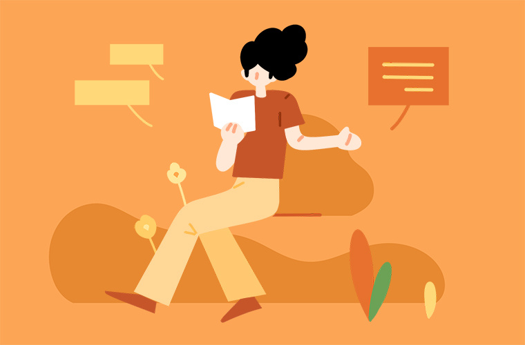 2023年婁底多少分能上重點(diǎn)高中