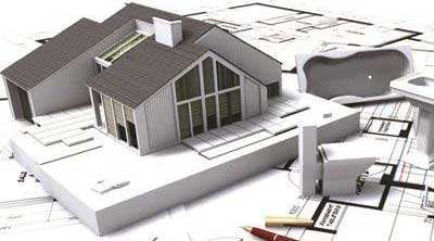 注冊助理安全工程師報考條件和注冊安全工程師一樣嗎