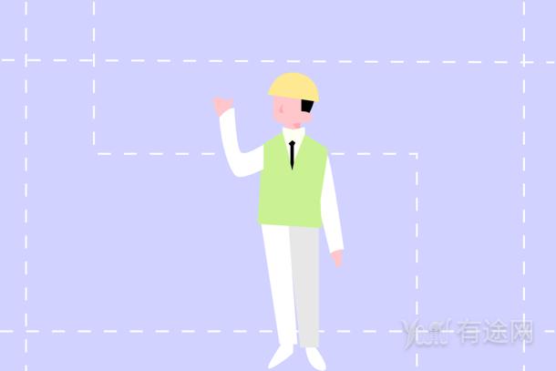 考注冊安全工程師證需要什么條件 考試科目有哪些