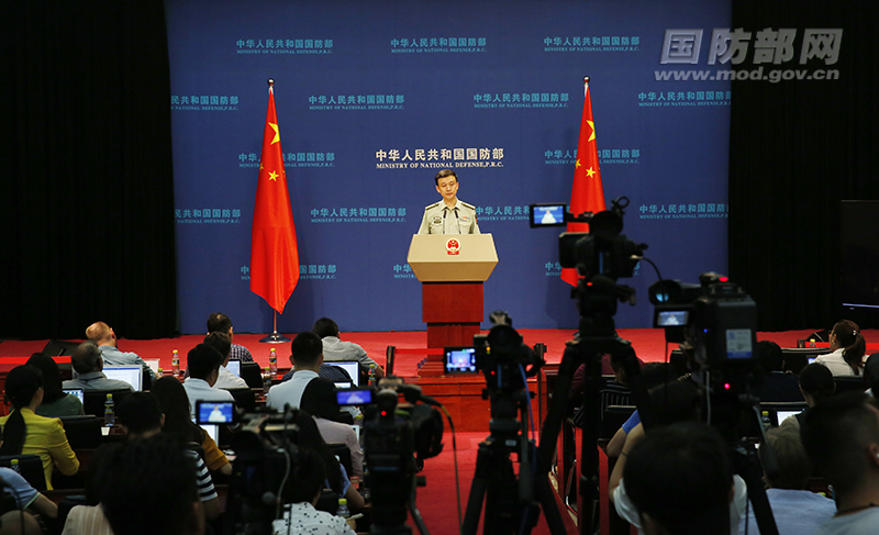 中國國防部網站_中國人社部網站_百雀羚全國防偽碼查詢網站