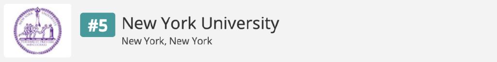 卡內基美隆大學化學工程_卡內基美隆大學交通專業_美國卡內基梅隆大學