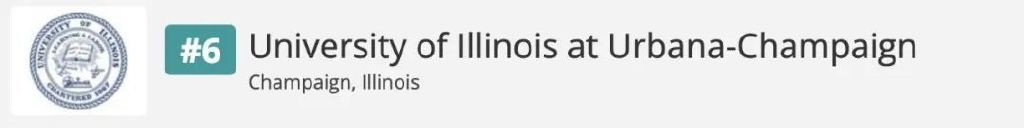 美國卡內基梅隆大學_卡內基美隆大學化學工程_卡內基美隆大學交通專業