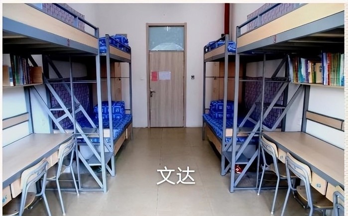 呂梁學(xué)院環(huán)境怎么樣（呂梁學(xué)院離市區(qū)遠(yuǎn)嗎）