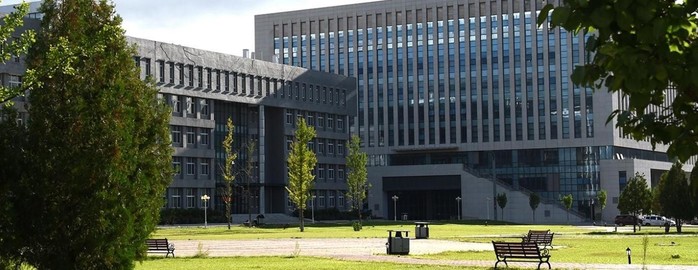 呂梁學(xué)院環(huán)境怎么樣（呂梁學(xué)院離市區(qū)遠(yuǎn)嗎）