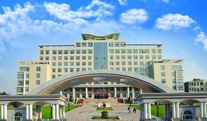 呂梁學(xué)院環(huán)境怎么樣（呂梁學(xué)院離市區(qū)遠(yuǎn)嗎）