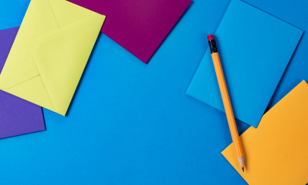 2022出國留學(xué)看會考成績嗎 成績不好可以去留學(xué)嗎