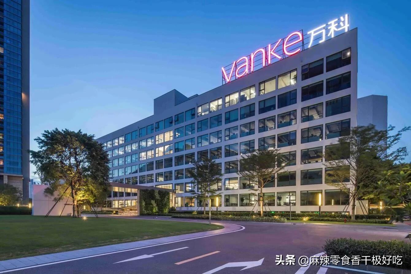 西安哪8所好大學？畢業，就能進華為和央企？