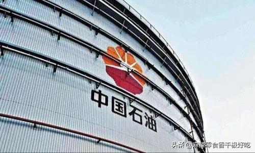 西安哪8所好大學？畢業，就能進華為和央企？