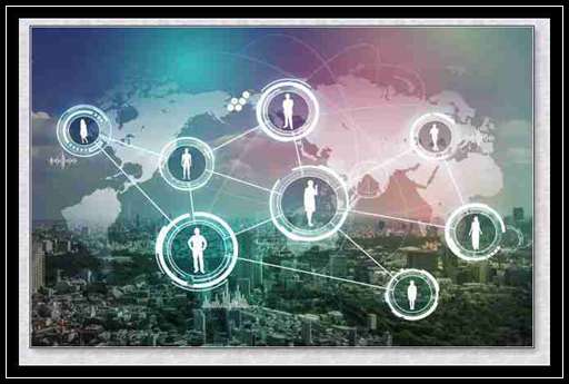 海外留學免稅車,海外留學生免稅車