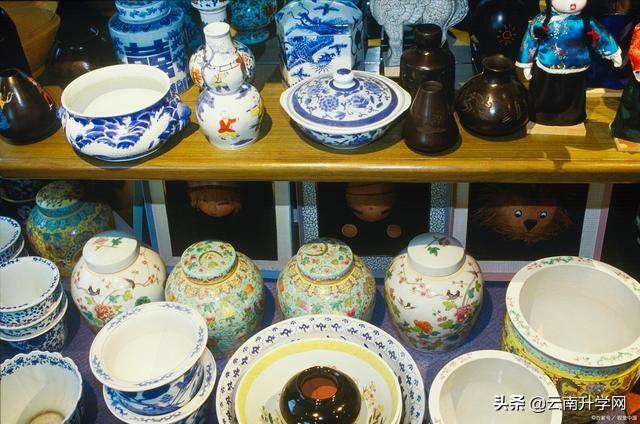 什么專業(yè)學(xué)德語(想學(xué)小語種專業(yè))(4)