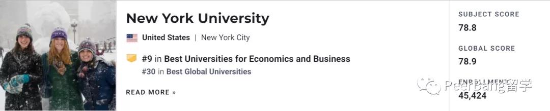 紐約攝影學院教材下載_紐約大學商學院_紐約城市大學約克學院