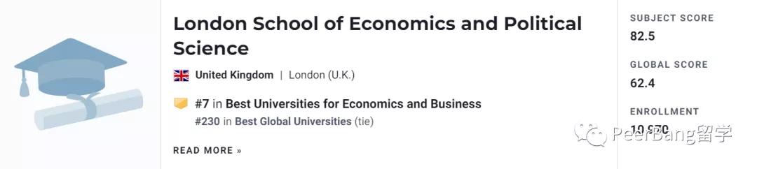 紐約大學商學院_紐約攝影學院教材下載_紐約城市大學約克學院