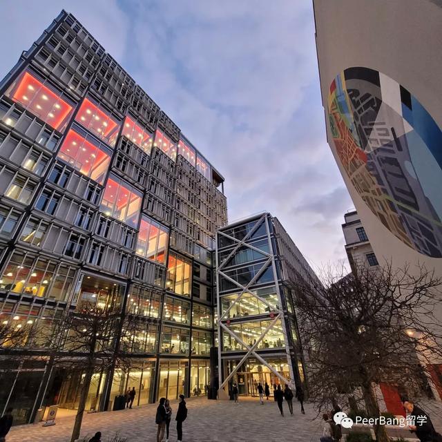 紐約大學商學院_紐約城市大學約克學院_紐約攝影學院教材下載