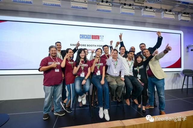 紐約大學商學院_紐約攝影學院教材下載_紐約城市大學約克學院