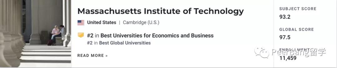紐約大學商學院_紐約城市大學約克學院_紐約攝影學院教材下載