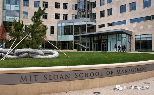 紐約大學商學院_紐約城市大學約克學院_紐約攝影學院教材下載