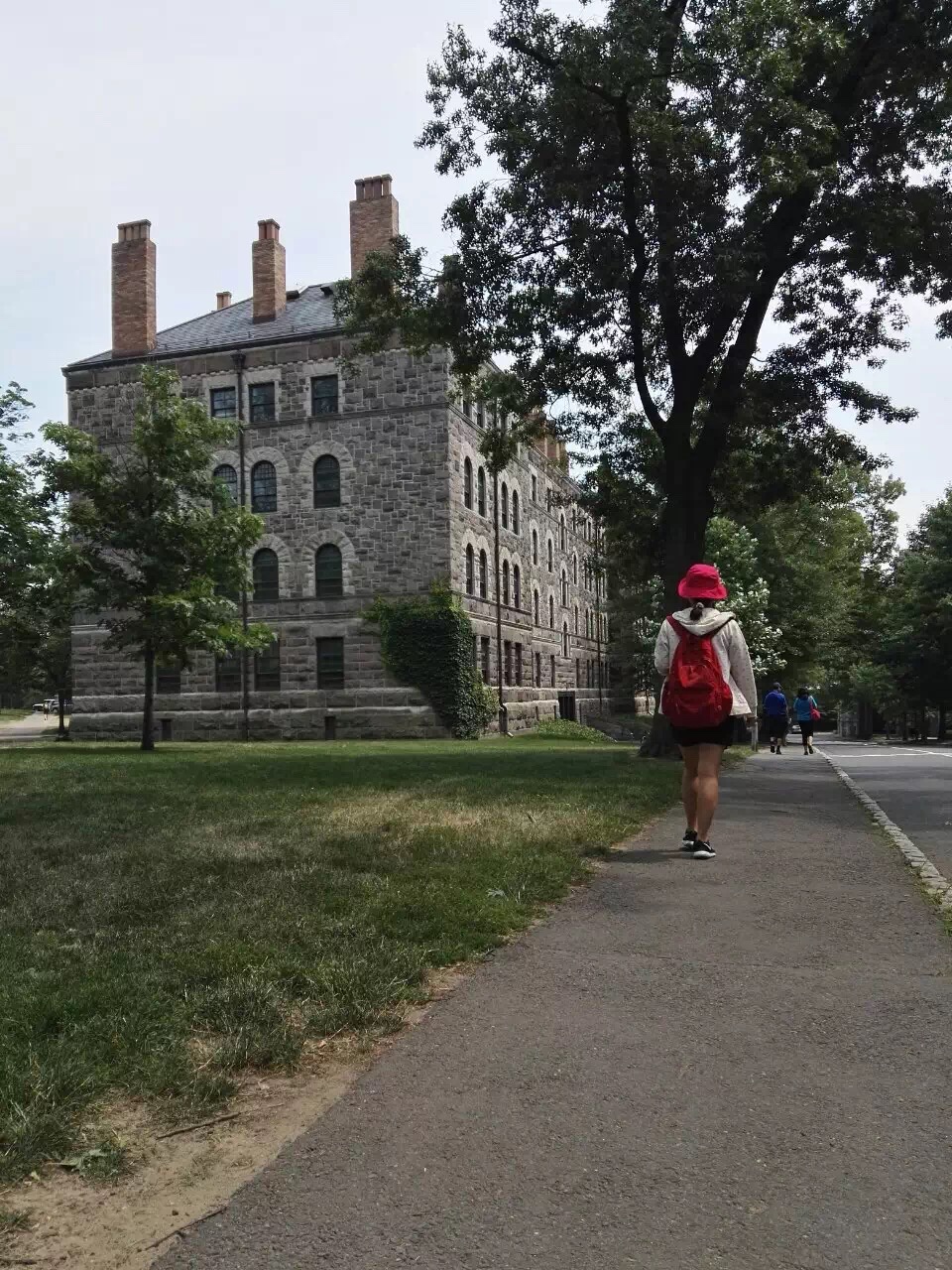 普林斯頓大學排名_普林斯頓大學大學_普林斯頓大學公開課