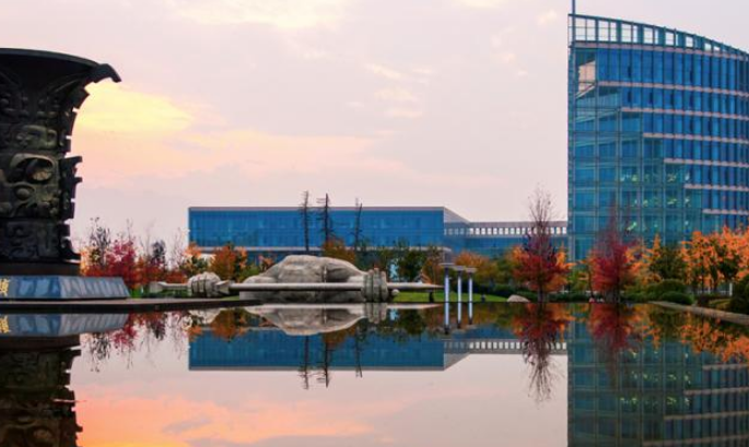 2023陜西高考理綜答案_2013陜西高考理綜答案_2018年陜西高考理綜卷答案