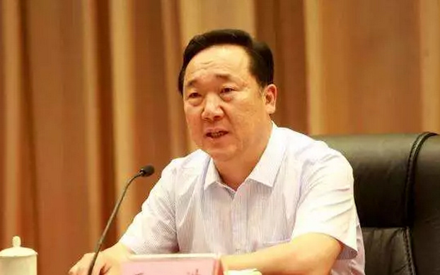 原省委常委 石家莊市委書記_山東省公安廳廳長是省委常委嗎_河北省委常委