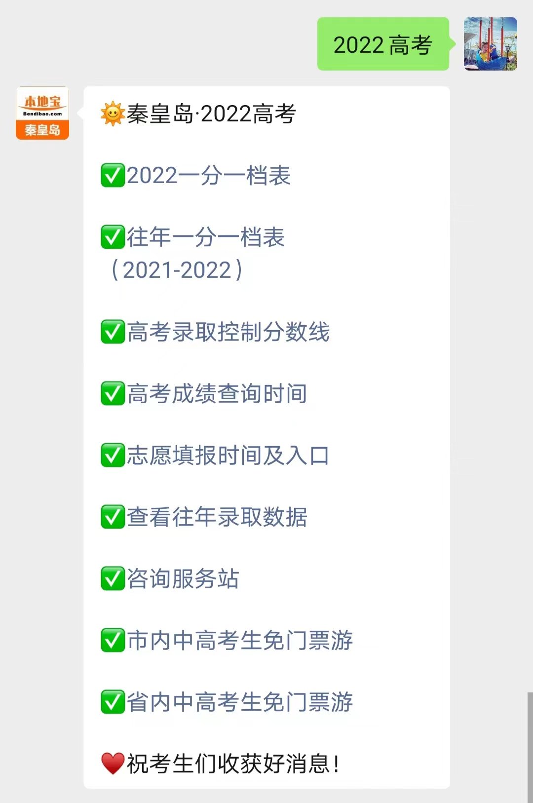 2013年廣東專插本錄取分?jǐn)?shù)線_2本錄取時(shí)間_哈佛大學(xué)本科的錄取條件是什么