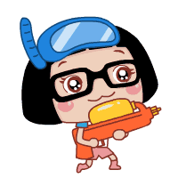 涼爽暴擊！山西超好玩、最刺激的水上樂園大全來啦！附地址票價