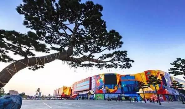 涼爽暴擊！山西超好玩、最刺激的水上樂園大全來啦！附地址票價