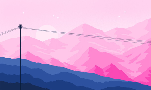 2023高考怎么查全省排名 有什么查詢辦法