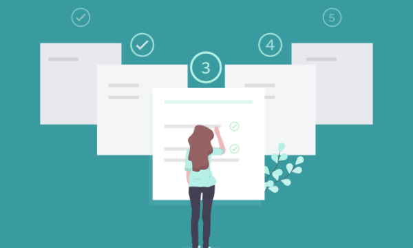 四六級(jí)準(zhǔn)考證官網(wǎng)打印入口 打印流程