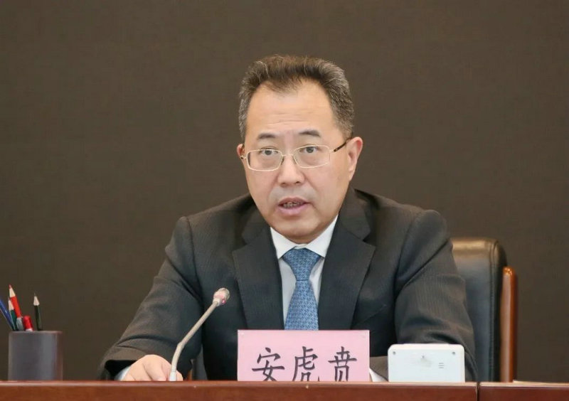 北京藥品監(jiān)督管理局_甘肅省食品藥品監(jiān)督_2023黑龍江省藥品監(jiān)督管理局