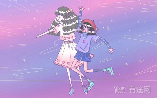 2022高考二本補錄學校有哪些