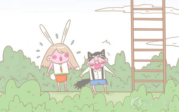 交通工程專業就業前景好不好 有前途嗎