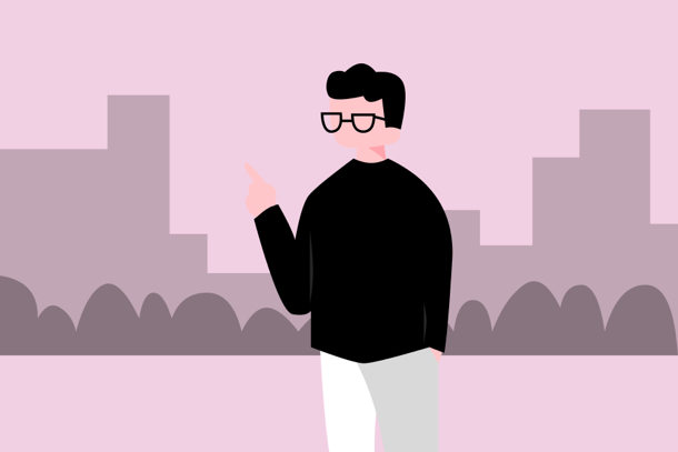 經濟師就業方向和前景怎么樣 能從事哪些崗位