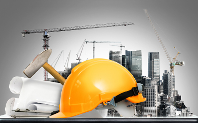 甘肅二建報名入口官網甘肅_2023湖北二建報名入口官網_重慶二建報名入口官網